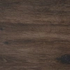 Стол RIO 140 DARK OAK CER